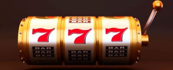 Jackpots incríveis esperam você