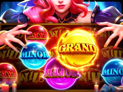 Captura de Tela do App win222bet 1