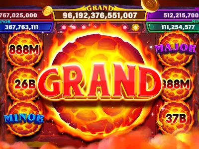 Captura de Tela do App win222bet 5