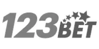 Pix logo