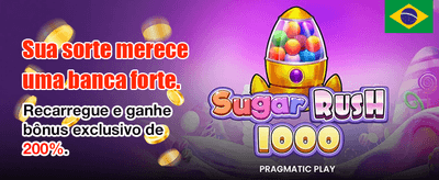 Baixe o app win222bet hoje