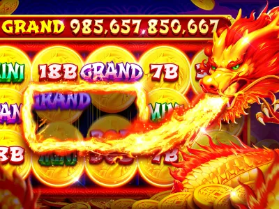 Captura de Tela do App win222bet 2