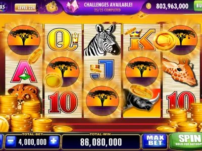 Captura de Tela do App win222bet 4