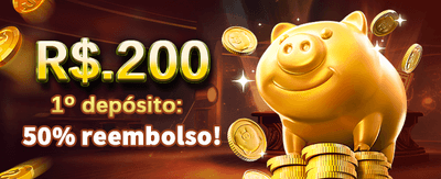 Aposte nos melhores esportes