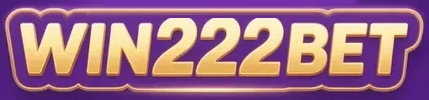 win222bet Logo